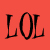 :iconcrittersdownunder: