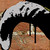 :iconcritterstreetart: