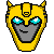 :iconcritterzach: