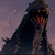 :iconcritterzach: