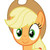 :iconcritzie: