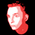 :iconcriveur: