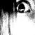 :iconcrivia:
