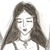 :iconcrivia: