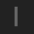 :iconcrivor: