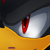 :iconcriwolfy: