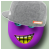 :iconcrix312:
