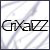 :iconcrixalizz: