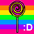 :iconcrixit: