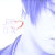 :iconcrixivan: