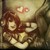 :iconcrixmadine13:
