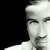 :iconcrixus80: