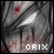 :iconcrixxy: