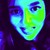 :iconcriye:
