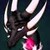 :iconcriyllen64: