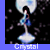 :iconcriystal:
