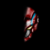 :iconcrizalishero: