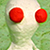:iconcrizby: