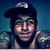 :iconcrizgear: