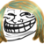 :iconcrizty-yumi: