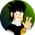 :iconcrizzashbandizzash: