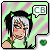 :iconcrj-bby: