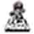:iconcrjdesign: