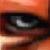 :iconcrket: