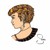 :iconcrkossi: