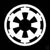 :iconcrkt1234: