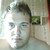 :iconcrlk1985: