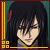 :iconcrlo-c4: