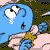 :iconcrlty2smrfs:
