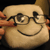 :iconcrlynch: