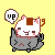 :iconcrm-the-anime-fan: