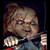 :iconcrmeyer81: