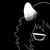 :iconcrmgirl: