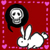:iconcrmsonbyrd: