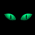 :iconcrmt:
