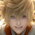 :iconcrmzntears: