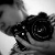 :iconcrn23: