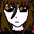 :iconcrnamora: