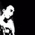:iconcrnart: