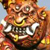:iconcrniiguman: