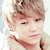 :iconcrnisokol: