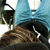 :iconcro0w: