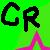 :iconCroac: