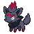 :iconcroackkitty: