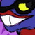 :iconcroagunkink: