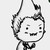 :iconcroaker25: